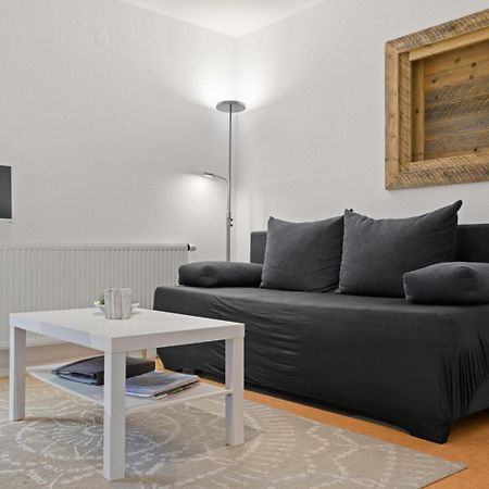 Ttp Apartments Immenstaad Имменштад-ам-Бодензее Экстерьер фото